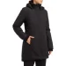 Mckinley - Mawk W 419984-057 .XL 