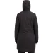Mckinley - Mawk W 419984-057 .XS 