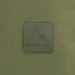 Mckinley - Mawk W 419984-840 .S 