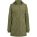 Mckinley - Mawk W 419984-840 .S 