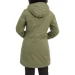 Mckinley - Mawk W 419984-840 .S 