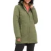 Mckinley - Mawk W 419984-840 .S 