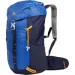 Mckinley  Minah I VT 26 26  