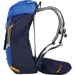 Mckinley  Minah I VT 26 26  