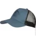 Mckinley  Moby U 422328-525 OS 