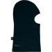 Mckinley  Moli BLV U 420248-626 .one size 