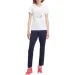   Mckinley  Nata W 427174-001 .XS 