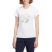   Mckinley  Nata W 427174-001 .XS 