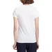  Mckinley  Nata W 427174-001 .XS 