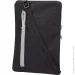 Mckinley  NECK WALLET 289284-901057 