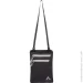 Mckinley  NECK WALLET 289284-901057 