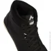 Mckinley  Nell AQX 415142-050 .40 