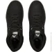 Mckinley  Nell AQX 415142-050 .40 