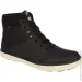 Mckinley  Nell AQX 415142-050 .40 