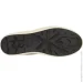 Mckinley  Nell AQX 415142-050 .40 