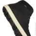 Mckinley  Nell AQX 415142-050 .40 