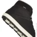 Mckinley  Nell AQX JR 415148-050 .33 