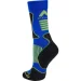  Mckinley   Nils jrs 205261-912543 .27-30 