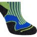  Mckinley   Nils jrs 205261-912543 .27-30 
