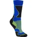  Mckinley   Nils jrs 205261-912543 .27-30 