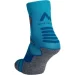  Mckinley   Nils jrs 205261-914642 .39-42 
