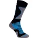  Mckinley  Nils ux 408342-906517 .36-38 