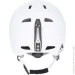 ó  Mckinley  Pulse HS-016 409098-001 L 