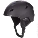   Mckinley  Pulse HS-016 409098-050 M 