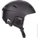   Mckinley  Pulse HS-016 409098-050 M 