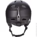 ó  Mckinley  Pulse HS-016 409098-050 S 