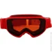 Mckinley   Pulse S 409250-251 S Pulse S 