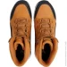   Mckinley RANGER II MID AQX 427572-900114 .40 