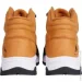  Mckinley RANGER II MID AQX 427572-900114 .42 