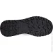   Mckinley RANGER II MID AQX 427572-900114 .42 