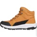   Mckinley RANGER II MID AQX 427572-900114 .43 