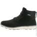Mckinley  Richard AQX 282131-0050 .40 