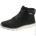 Mckinley  Richard AQX 282131-0050 .40 