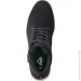 Mckinley  Richard AQX 282131-0050 .40 