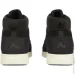 Mckinley  Richard AQX JR 415164-050 .35 