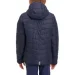 Mckinley     Ricos gls 408116-510 
