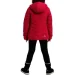 Mckinley    Ricos gls 408116-925413 