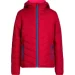 Mckinley    Ricos gls 408116-925413 