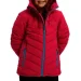 Mckinley    Ricos gls 408116-925413 