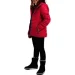 Mckinley    Ricos gls 408116-925413 