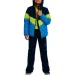 Mckinley  Ricos jrs 408114-913635 -