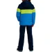 Mckinley  Ricos jrs 408114-913635 -