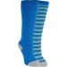  Mckinley  Rigo 205956-908915 .23-26  2 .