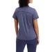   Mckinley  Rimma W 411406-906911 .M 