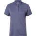   Mckinley  Rimma W 411406-906911 .M 