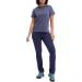   Mckinley  Rimma W 411406-906911 .M 